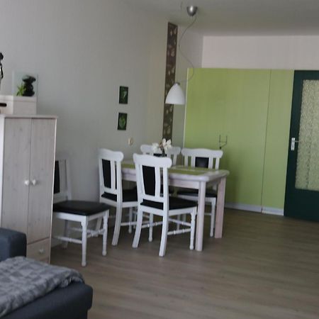 גוסלר Natur Suite מראה חיצוני תמונה